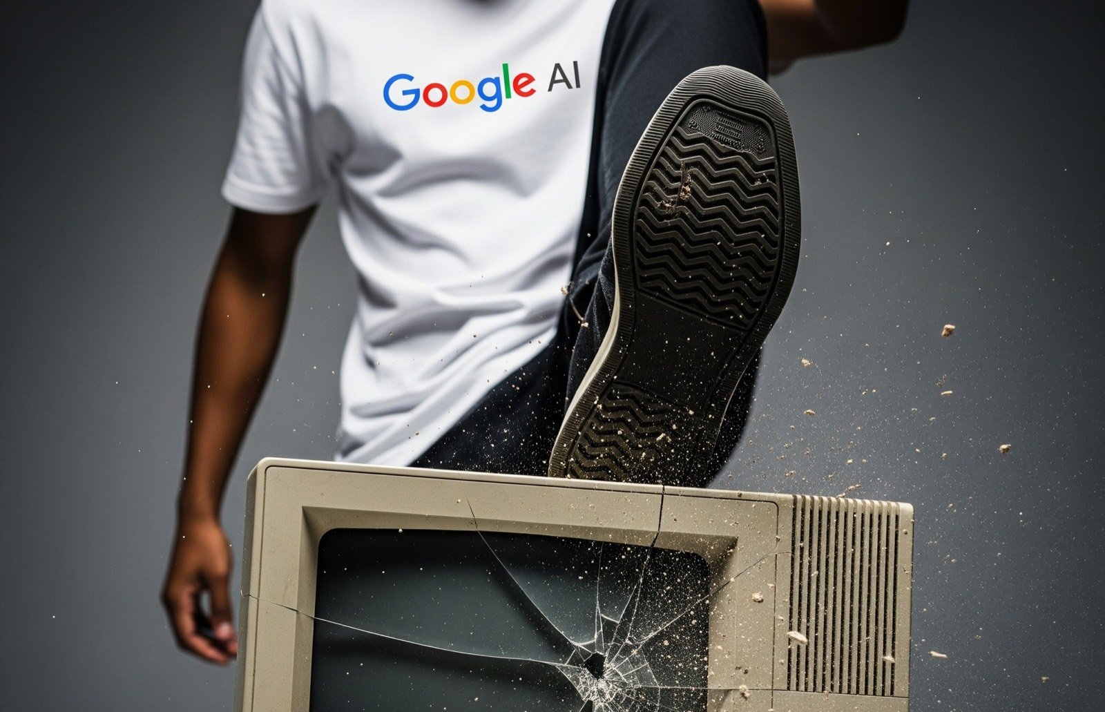 Consultoria de SEO