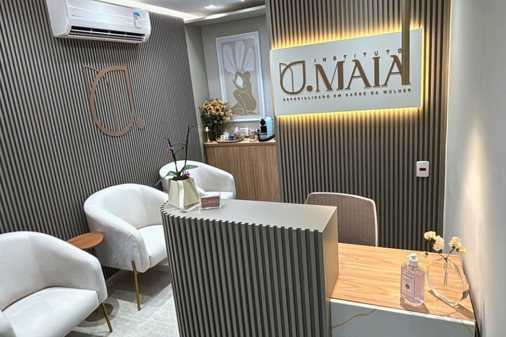 Marketing Médico em São Paulo