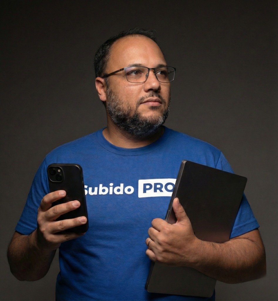Fundador